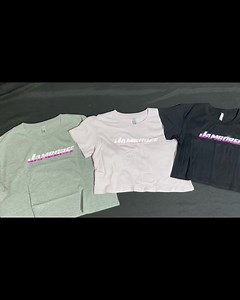 Jambo Merchandise is stocked and packed up ready to go for next Saturday March 16!! Jamboree Merchandise tent will be located at the top of the spectator mound at Sydney Dragway 😎 | Jamboree