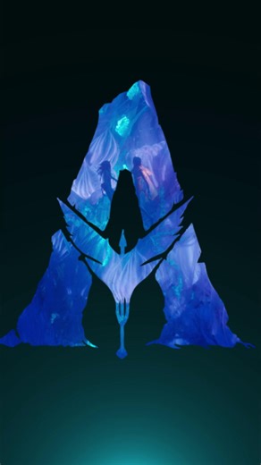 Get tickets now for the movie event of a lifetime. AVATAR: FIRE AND ASH is only in theatres starting with advance shows Thursday! Reserve your seats now at WyoMovies.com. | Wyomovies Casper