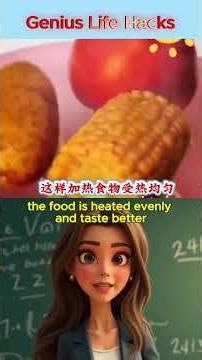 20 Genius Life Hacks with Toothpicks You’ll Wish You Knew Sooner!