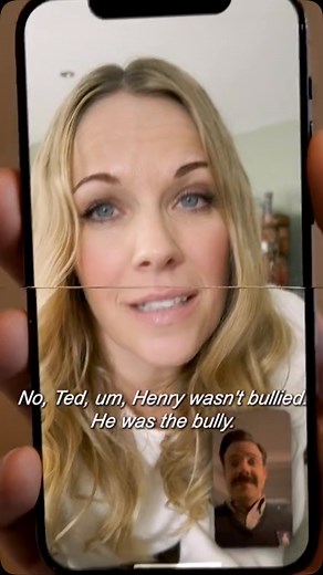 10K views · 393 reactions | damn that’s dark - Do you want to add some Ted lasso shirts to your collection? Make sure you check out Ted lasso store link in bio  @tedlasso.update . . . . #Tedlasso #peacelovelasso #mindset #motivation #motivationalquotes #mindset #morality #perspective #humility #purpose #love #kindness #meaning #truth #life #tedlasso #belief | Vũ Công | Facebook