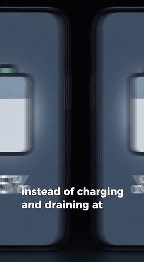 Why Airplane Mode Makes Your Phone Charge Faster (Real Reason)