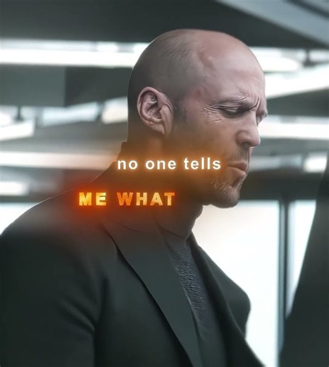 This Duo vs Gravity 💀 | Hobbs & Shaw
