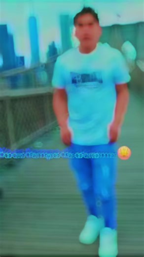 Reflexiones sobre el amor y recuerdos pasados