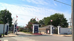 Now hiring at Norfolk Naval Shipyard!