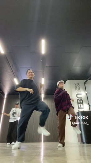 Boys Twerking Dance Compilation ft. Clarkie Dances