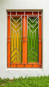 Window grills design in the philippines steel window grill design price villa window grill design latest steel main gate design for house best color for window grills iron door design for home window grill simple design images rcc house front grill design modern iron grill design for windows french window grill design sliding door iron grill design #grilldesign #windowgrilldesign #windowdesign #grillkadesign #girildijain #gatedesign #khidkikadesign #windowgrilldesignforhouse #grilldesignforwindo