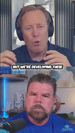 IP Strategy: Protecting Your Business Model for Success