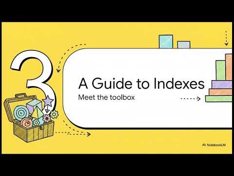 Day 28: Product Quantization (PQ) Explained: HNSW vs IVF vs PQ vs LSH – Which Should You Use?