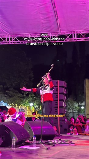 Exploring 'Isip' by Healy After Dark: A Live Experience