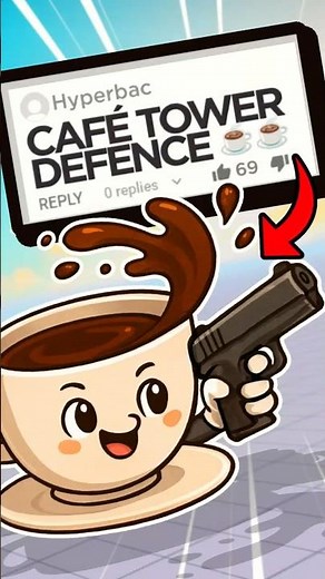 I Let Viewers Pick My Game Jam Idea... #gamedev #jamango