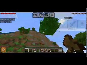 Gholib Tv Minecraft 1.21.130.3 хордкоре #shorts #minecraft #hordcore