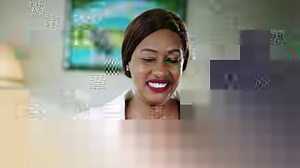 40K views · 1.4K reactions | Who wrote BBI My goodness! Watch as i get confused a good one Phoenix browser #GoPhoenixBrowser #africasownbrowser | Wanjiku The Teacher | Facebook