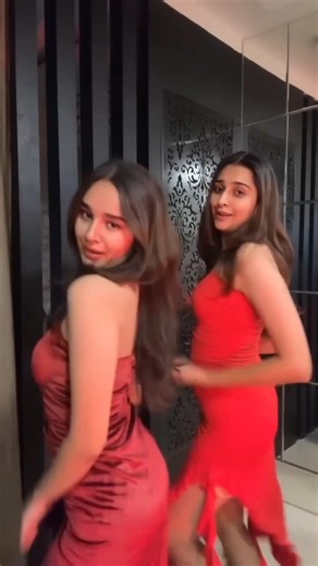 Top 5 Most Used Viral Songs for YouTube shorts😍🎧| Shaky-Besos-Sapphire | #explore #song #shorts