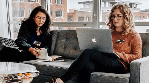 Five challenges every entrepreneur faces when starting a company