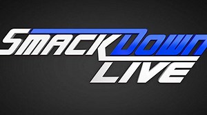 WWE Officially Lists The 15 Best SmackDown Matches Of All Time