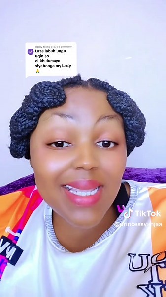 Understanding Your Workplace Due Dates