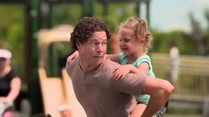 Sprout - The Chica Show Launch Promo - What's Squeaking Marching Band (2012)