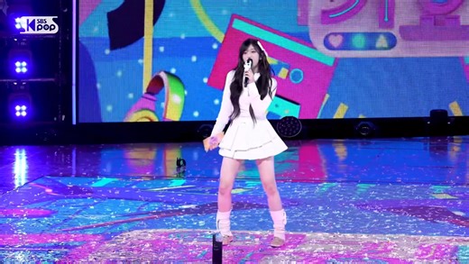 MÀN SOLO ENCORE THỨ 3 SIÊU CHÁY CỦA LEESEO NHÀ TA ĐÂY RỒI 😻❤️‍🔥 #IVE #아이브 #LEESEO #이서 | IVEcendio - IVE 아이브 Vietnamese Fanpage