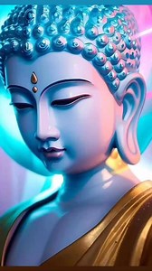 Buddha is the Best | Buddha Bless You