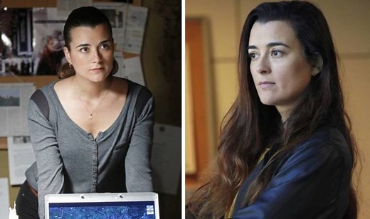 NCIS: Torres reunites with his father in ‘Sangre’ teaser