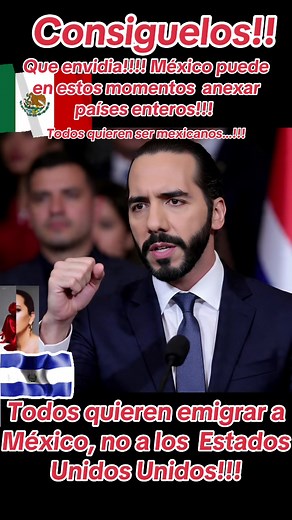 Woooow#cratorinsightsearch #cris#viralllllll #paratiiiiiiiiiiiiiiiiiiiiiiiiiiiiiii #crysmery