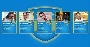 Learning Adventures:FBI: Inside The Crime Lab, Part 1