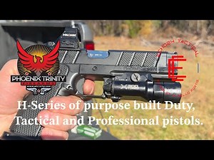 You won’t believe what happened! MOST EXPENSIVE REVIEW, PHOENIX TRINITY,