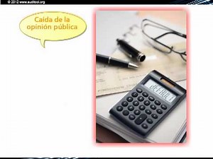 Ley Sarbanes Oxley (INTRO).mp4