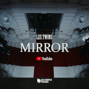 27K views · 1K reactions | OUT NOW • CLICK LINK IN BIO TO WATCH @scorpiomusic @officiallestwins @lestwinsoff @lestwinson @nvzproductions @oryanewilson | Les Twins | Facebook