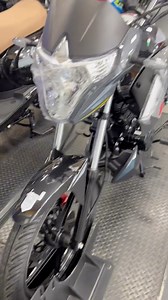 Verdades que duelen de la italika 125z #VerdadesQueDuelen #ITALIKA #125cc | Dano Motors