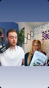 1.5K views · 13 reactions | Generational wealth can start with you. Happy Friday Business Bosses! Save this for later. | Her Secret Vault Inc | Facebook