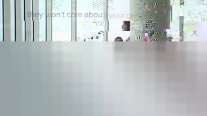 Like NRSNG if you're proud to be a (future) nurse My first shift in the Neuro ICU all by myself as a new nurse I was assigned a patient who was scheduled to withdraw life support during my shift. The family gathered. The ventilator was turned off. And within 30 minutes the patients heart stopped beating. My job became caring for the family, helping them cope, and educating them on the procedures that would follow. As the patients mom said goodbye to her son for the last time, she stopped before 