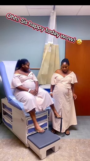 8.4K reactions · 165 shares | Daddy please come interpret the song to me, since you decided not to teach us Krahn  Wulu Karlar | Fatu Karlar | Facebook