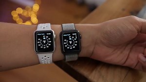 How to change or turn off Apple Watch passcode - 9to5Mac