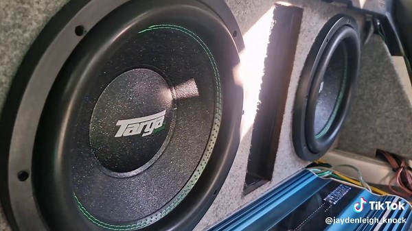 Effective Car Audio Systems for a Superior Sound Experience