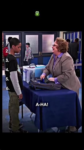 Movie Vibbes on Instagram: "Lab Rat Two university students answer an ad to become test subjects — hoping to earn some cash. Zac and Cindy are paired up, unaware they’ve been recruited by rival professors locked in a bitter divorce. The professors use Zac and Cindy under the guise of “experiments” — secretly manipulating each of them to prove contradictory theories about human behavior and relationships. As the study deepens, Zac and Cindy discover the scheme. In confronting the experimenters, t