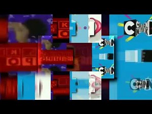 YTPMV 34 shuric scans with are slides V1 SCAN