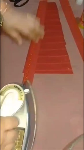 Latest Gala Design Trends