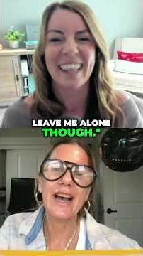 “Holiday Retail Lesson: If They’re Touching It, You’re Probably Selling It”