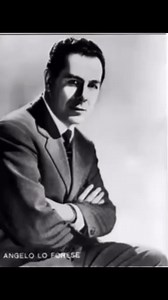 HE WAS SO FANTASTIC! PERFECT TECHNIQUE! Legendary Italian tenor Angelo Loforese (1920-2020) sings "Amor ti vieta" from Giordano’s Fedora #opera #AngeloLoforese #tenor #Giordano #Fedora #operasinger #classicalmusic #operavocalcoach 🎼🌟 | Opera Vocal Coach - Mathieu Abelli