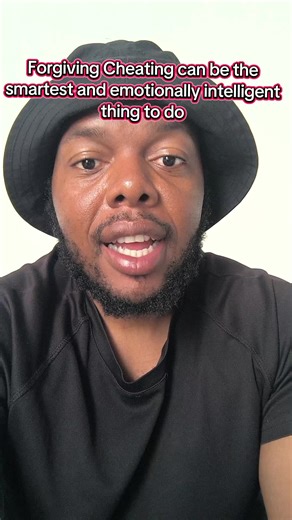 Forgiveness and Ego: Smart Decisions for a Better Life