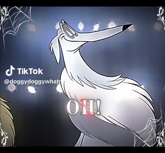 Sterling: A Deep Dive into the Feral Phenomenon