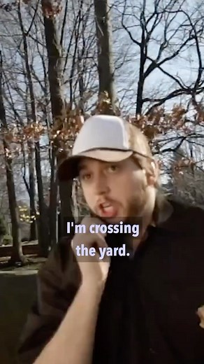 Watch this reel by collegehumor on Instagram