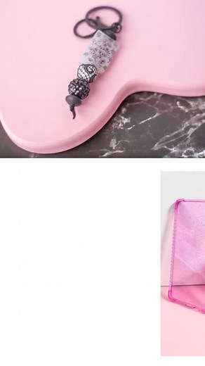 New E Reader accessories are here! Switch up your kindle case or add a bookish charm to the back! We have new insert designs and mag safe pop sockets! #bookstore #booklover #ereader | The Secret Garden Bookery