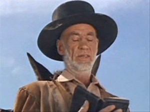 The Master's Call - Marty Robbins - NetHugs.com