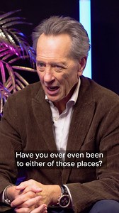 7.9K views · 56 reactions |  ✨ Stream The After Mask on @itvxofficial & YouTube NOW! #reels #maskedsingeruk #tv #music | The Masked Singer UK | Facebook