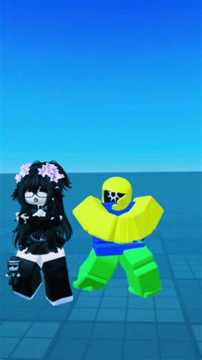 jajajajajs #roblox #robloxedit 👀👀🔥🔥