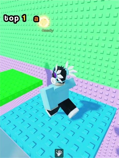 Phonk Tower Funny Moments… but the NOOBS suffer 😂💀 (Roblox)