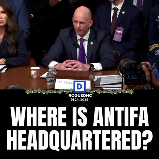 RogueDNC on Instagram: "Is the FBI telling us they’re making shit up or is it me?"