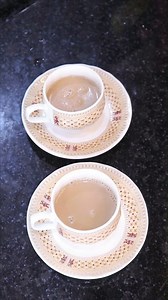 28K views · 55 reactions | 5 स्टार होटल की चाय में डालते हैं ये दो...